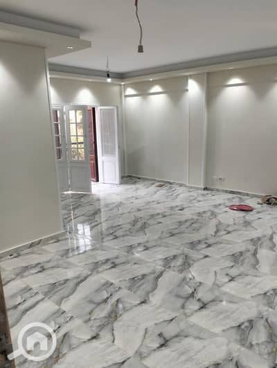 10+ Beds Other Residential for Sale in Obour City, Cairo - 415102. jpg 10+ Beds Other Residential for Sale in Obour City, Cairo - 415102. jpg