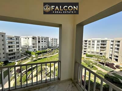 3 Bedroom Apartment for Sale in New Cairo, Cairo - 641210881_26064555316541491_5082107204234357096_n. jpg 3 Bedroom Apartment for Sale in New Cairo, Cairo - 641210881_26064555316541491_5082107204234357096_n. jpg