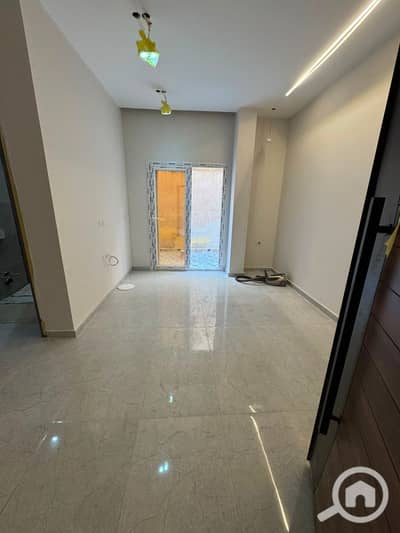 1 Bedroom Apartment for Sale in New Cairo, Cairo - WhatsApp Image 2026-07-16 at 3.47. 47 PM. jpeg 1 Bedroom Apartment for Sale in New Cairo, Cairo - WhatsApp Image 2026-07-16 at 3.47. 47 PM. jpeg