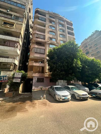 Retail for Sale in Nasr City, Cairo - WhatsApp Image 2026-07-19 at 2.36. 06 PM. jpeg Retail for Sale in Nasr City, Cairo - WhatsApp Image 2026-07-19 at 2.36. 06 PM. jpeg