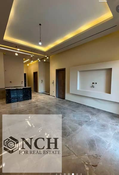 3 Bedroom Duplex for Rent in Katameya, Cairo - WhatsApp Image 2026-07-19 at 1.05. 34 PM. jpeg 3 Bedroom Duplex for Rent in Katameya, Cairo - WhatsApp Image 2026-07-19 at 1.05. 34 PM. jpeg