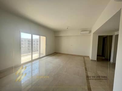2 Bedroom Apartment for Rent in New Cairo, Cairo - WhatsApp Image 2026-07-16 at 2.05. 11 PM. jpeg 2 Bedroom Apartment for Rent in New Cairo, Cairo - WhatsApp Image 2026-07-16 at 2.05. 11 PM. jpeg