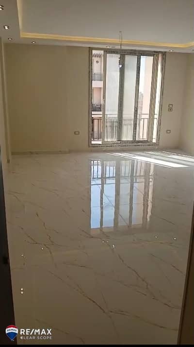 3 Bedroom Apartment for Sale in New Cairo, Cairo - WhatsApp Image 2026-07-19 at 14.47. 18 (1). jpeg 3 Bedroom Apartment for Sale in New Cairo, Cairo - WhatsApp Image 2026-07-19 at 14.47. 18 (1). jpeg