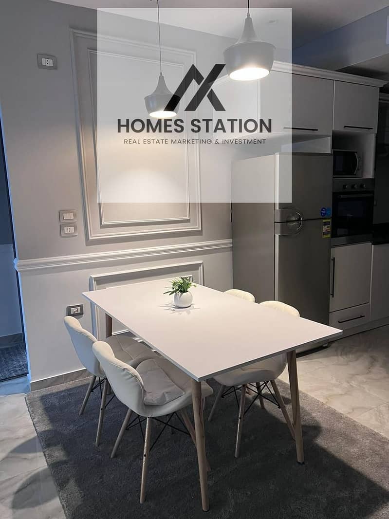 2 WhatsApp Image 2026-07-19 at 11.36. 59 AM (2). jpeg
