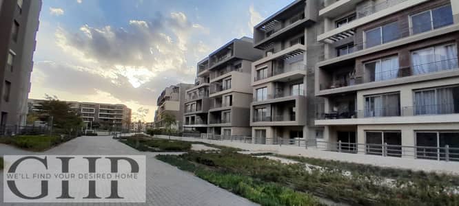 3 Bedroom Duplex for Sale in New Cairo, Cairo - 20260109_161833. jpg