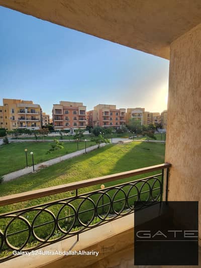 3 Bedroom Flat for Sale in Sheikh Zayed, Giza - 753145807_122172218768953281_1075705185807472254_n. jpg