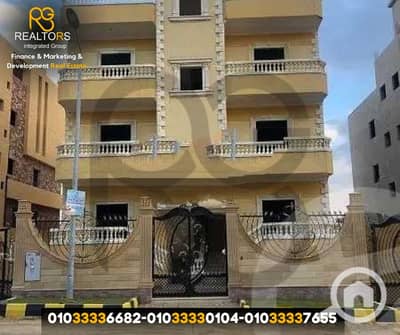 عقار سكني آخر 10+ غرف نوم للبيع في الشيخ زايد، الجيزة - نسخة من لوجو فيلات علي. png عقار سكني آخر 10+ غرف نوم للبيع في الشيخ زايد، الجيزة - نسخة من لوجو فيلات علي. png