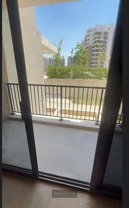 2 فب. png