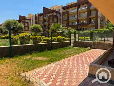 4 Bedroom Duplex for Rent in Shorouk City, Cairo - WhatsApp Image 2026-07-19 at 12.52. 03 PM. jpeg
