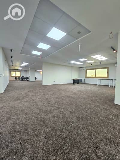 Office for Rent in Maadi, Cairo - WhatsApp Image 2026-07-12 at 11.53. 50 AM. jpeg Office for Rent in Maadi, Cairo - WhatsApp Image 2026-07-12 at 11.53. 50 AM. jpeg