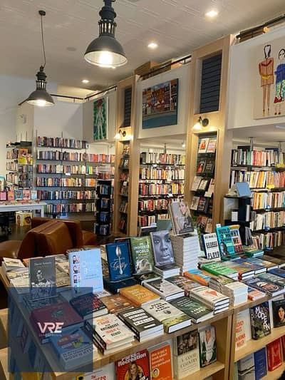 Retail for Sale in Shorouk City, Cairo - c57ba14e9c053fae1b0a96e0b1b436ee. jpg Retail for Sale in Shorouk City, Cairo - c57ba14e9c053fae1b0a96e0b1b436ee. jpg