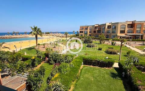 4 Bedroom Villa for Sale in Ain Sukhna, Suez - شاليه-للبيع-في-قرية-بلومار-وادي-الدوم-العين-السخنة-Chalet-For-Sale-Blumar-Wad-Eldome-Ain-Sokhna- (11). jpg 4 Bedroom Villa for Sale in Ain Sukhna, Suez - شاليه-للبيع-في-قرية-بلومار-وادي-الدوم-العين-السخنة-Chalet-For-Sale-Blumar-Wad-Eldome-Ain-Sokhna- (11). jpg