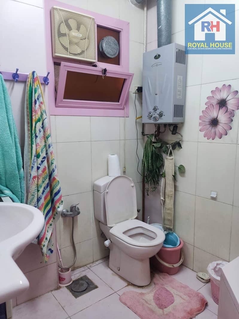 20 ac352855-ceb2-4a24-aece-0999fa6106ed. jpg