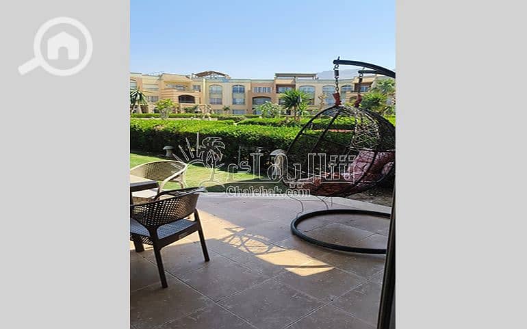 2 شاليه-للبيع-في-قرية-بلومار-وادي-الدوم-العين-السخنة-Chalet-For-Sale-Blumar-Wad-Eldome-Ain-Sokhna- (9). jpg