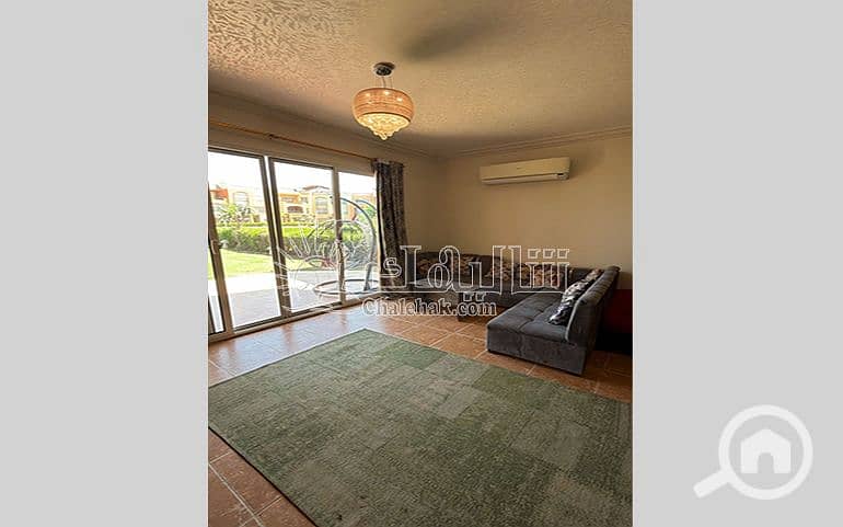 3 شاليه-للبيع-في-قرية-بلومار-وادي-الدوم-العين-السخنة-Chalet-For-Sale-Blumar-Wad-Eldome-Ain-Sokhna- (12). jpg