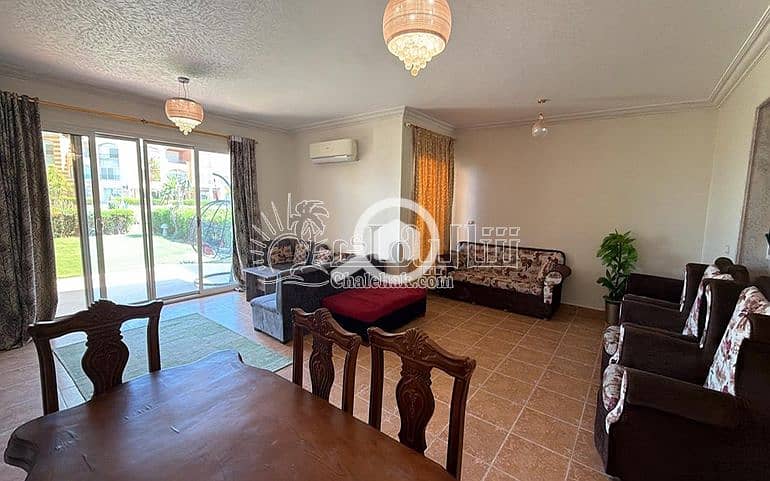 4 شاليه-للبيع-في-قرية-بلومار-وادي-الدوم-العين-السخنة-Chalet-For-Sale-Blumar-Wad-Eldome-Ain-Sokhna- (19). jpg