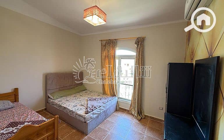 5 شاليه-للبيع-في-قرية-بلومار-وادي-الدوم-العين-السخنة-Chalet-For-Sale-Blumar-Wad-Eldome-Ain-Sokhna- (14). jpg
