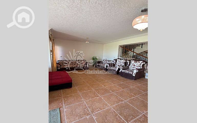 6 شاليه-للبيع-في-قرية-بلومار-وادي-الدوم-العين-السخنة-Chalet-For-Sale-Blumar-Wad-Eldome-Ain-Sokhna- (18). jpg