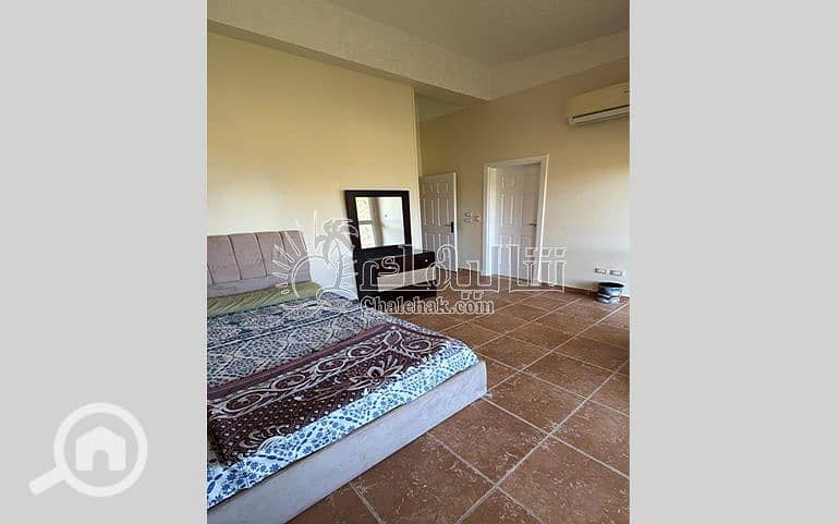 7 شاليه-للبيع-في-قرية-بلومار-وادي-الدوم-العين-السخنة-Chalet-For-Sale-Blumar-Wad-Eldome-Ain-Sokhna- (2). jpg