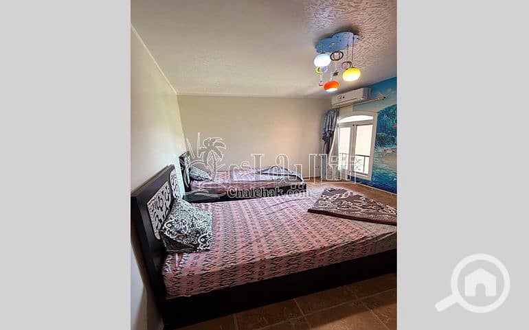 8 شاليه-للبيع-في-قرية-بلومار-وادي-الدوم-العين-السخنة-Chalet-For-Sale-Blumar-Wad-Eldome-Ain-Sokhna- (10). jpg