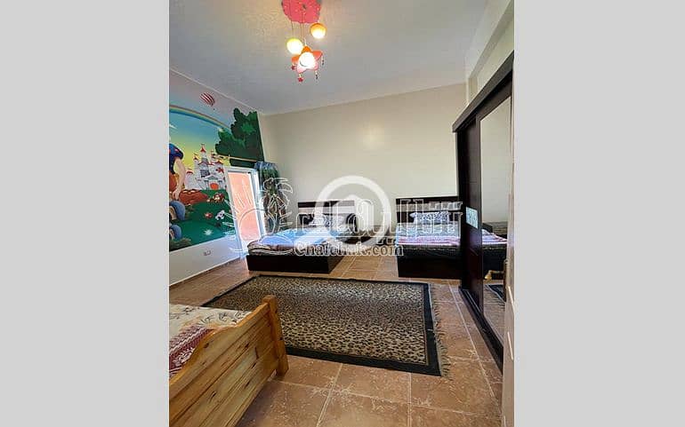 9 شاليه-للبيع-في-قرية-بلومار-وادي-الدوم-العين-السخنة-Chalet-For-Sale-Blumar-Wad-Eldome-Ain-Sokhna- (6). jpg