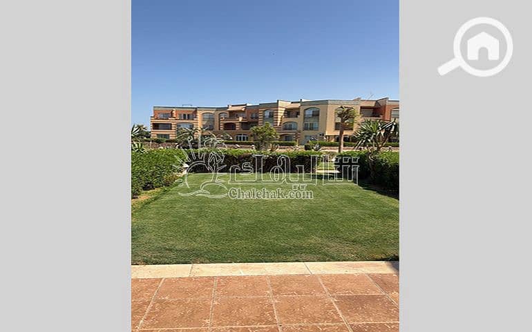 10 شاليه-للبيع-في-قرية-بلومار-وادي-الدوم-العين-السخنة-Chalet-For-Sale-Blumar-Wad-Eldome-Ain-Sokhna- (4). jpg