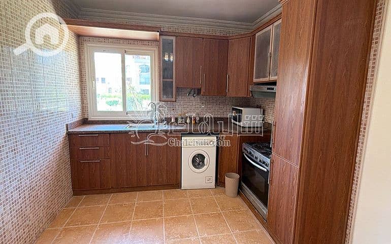 11 شاليه-للبيع-في-قرية-بلومار-وادي-الدوم-العين-السخنة-Chalet-For-Sale-Blumar-Wad-Eldome-Ain-Sokhna- (5). jpg