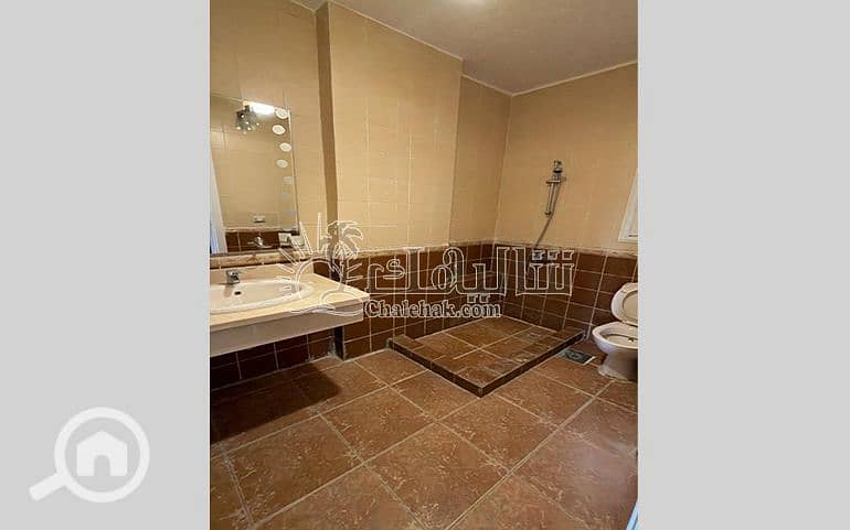 12 شاليه-للبيع-في-قرية-بلومار-وادي-الدوم-العين-السخنة-Chalet-For-Sale-Blumar-Wad-Eldome-Ain-Sokhna- (3). jpg