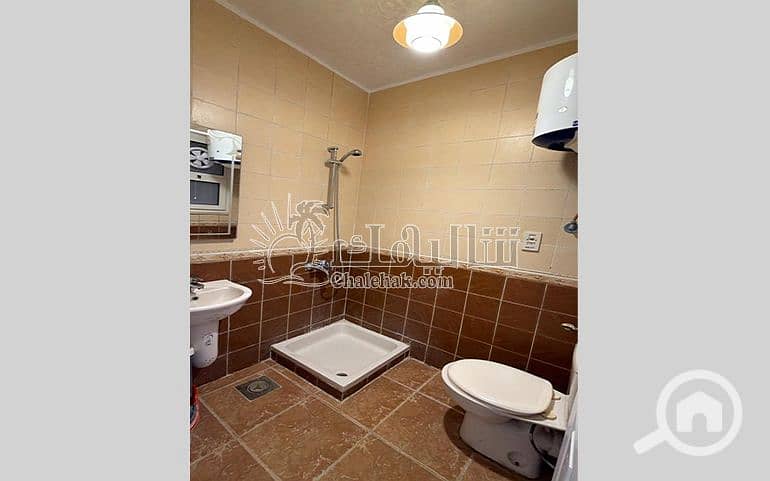 13 شاليه-للبيع-في-قرية-بلومار-وادي-الدوم-العين-السخنة-Chalet-For-Sale-Blumar-Wad-Eldome-Ain-Sokhna- (8). jpg