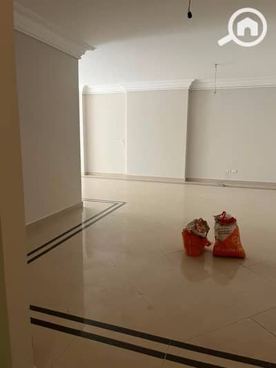 3 Bedroom Apartment for Rent in Smoha, Alexandria - 1000017412. jpg