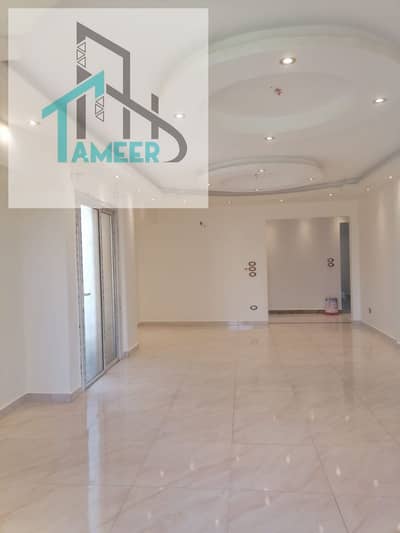 3 Bedroom Apartment for Rent in New Cairo, Cairo - وحدة4. jpg 3 Bedroom Apartment for Rent in New Cairo, Cairo - وحدة4. jpg