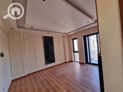 2 Bedroom Flat for Sale in Madinaty, Cairo - 1000281140. jpg