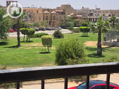3 Bedroom Apartment for Sale in New Cairo, Cairo - 1000170186. jpg 3 Bedroom Apartment for Sale in New Cairo, Cairo - 1000170186. jpg