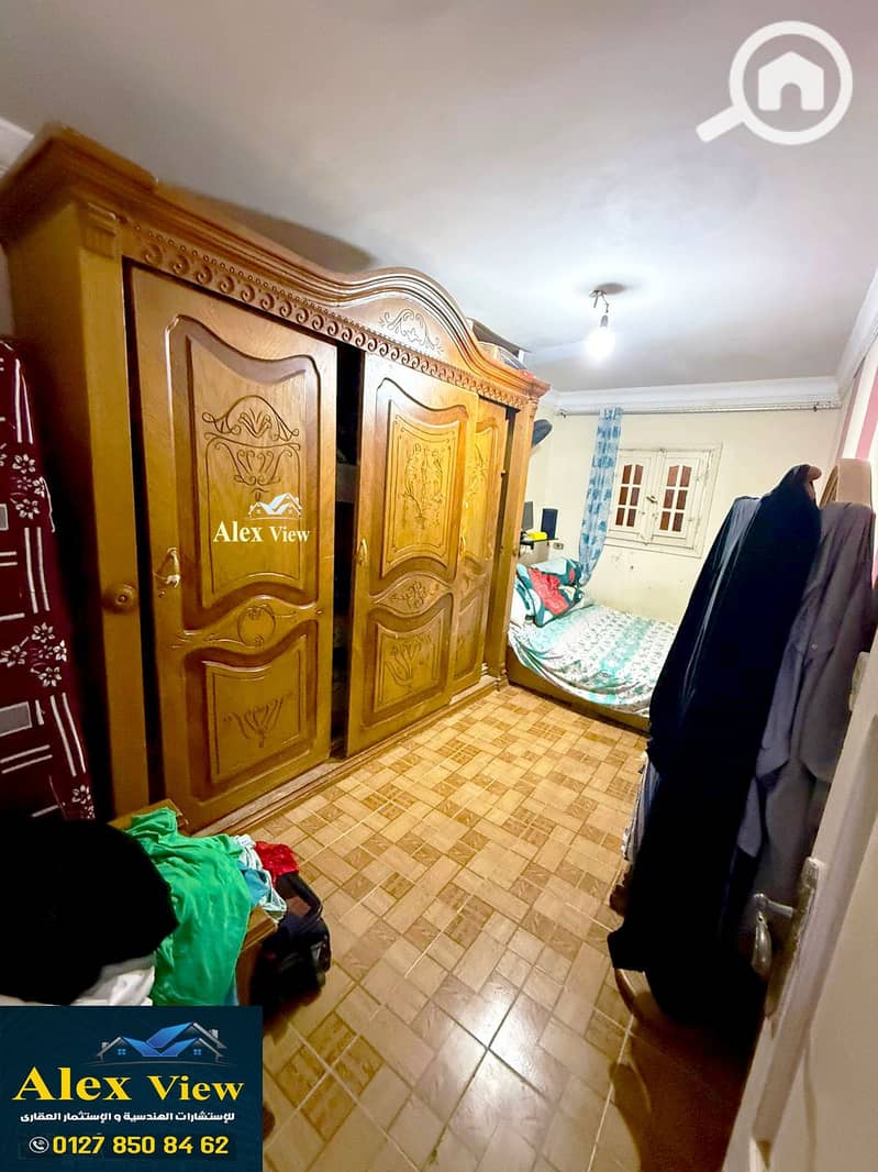 13 13. jpg