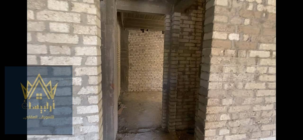 13 WhatsApp Image 2026-07-19 at 12.31. 18 PM (2). jpeg