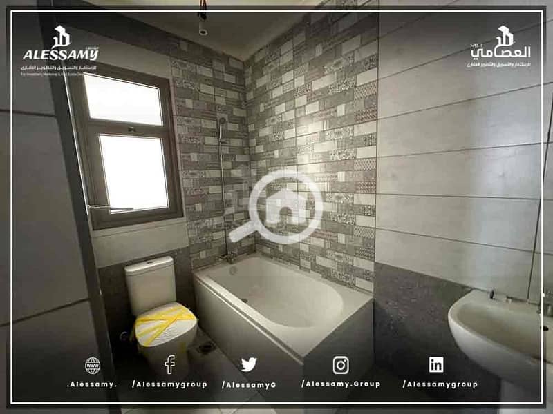 8 noorcapitalgardnstmg-(9). jpg