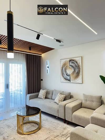 1 Bedroom Chalet for Sale in Ain Sukhna, Suez - 730558680_27357599207202051_746968535007435857_n. jpg