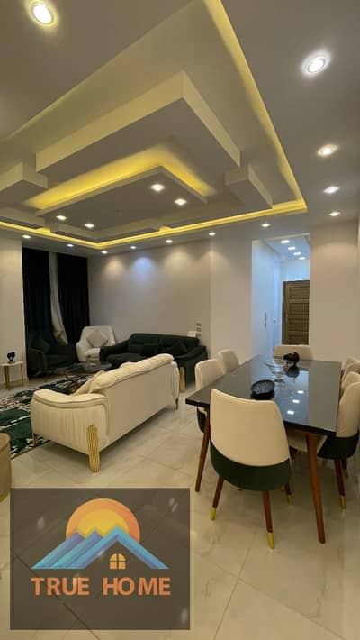 2 Bedroom Apartment for Rent in Sheikh Zayed, Giza - صورة واتساب بتاريخ 1447-05-26 في 18.57. 56_6dd52c7c. jpg 2 Bedroom Apartment for Rent in Sheikh Zayed, Giza - صورة واتساب بتاريخ 1447-05-26 في 18.57. 56_6dd52c7c. jpg