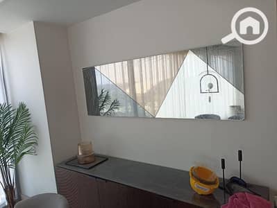 2 Bedroom Flat for Sale in Sheikh Zayed, Giza - WhatsApp Image 2023-06-17 at 3.06. 00 PM. jpeg