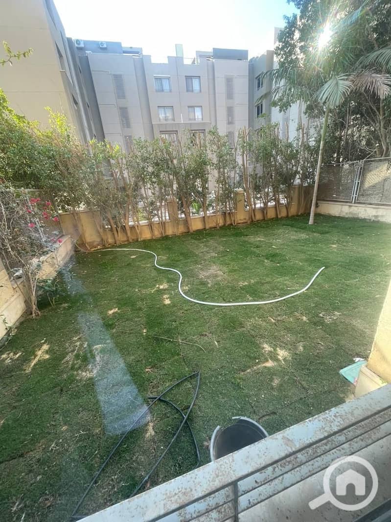 3 WhatsApp Image 2026-07-19 at 2.38. 45 PM. jpeg