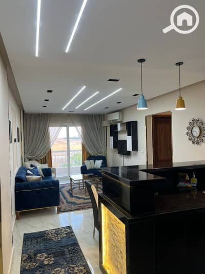 2 Bedroom Apartment for Rent in Madinaty, Cairo - WhatsApp Image 2026-07-04 at 12.35. 41 PM (2). jpeg