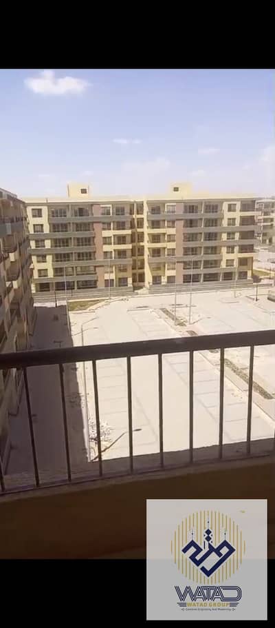 3 Bedroom Flat for Rent in 6th of October, Giza - WhatsApp Image 2026-07-13 at 12.29. 47 PM. jpeg