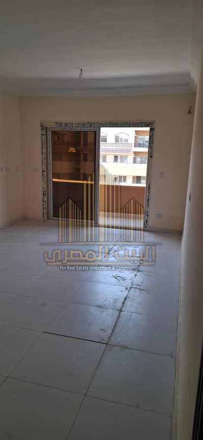 3 Bedroom Apartment for Rent in New Capital City, Cairo - WhatsApp Image 2026-07-18 at 4.12. 58 PM (3). jpeg