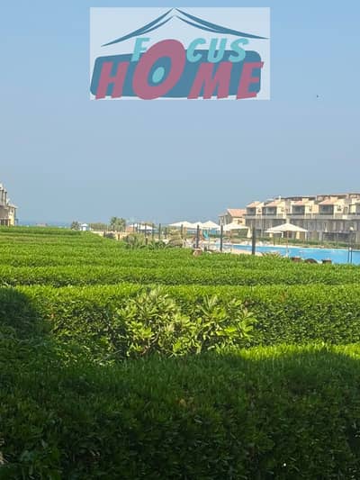 2 Bedroom Chalet for Sale in Ain Sukhna, Suez - WhatsApp Image 2026-07-19 at 2.32. 46 PM. jpeg 2 Bedroom Chalet for Sale in Ain Sukhna, Suez - WhatsApp Image 2026-07-19 at 2.32. 46 PM. jpeg