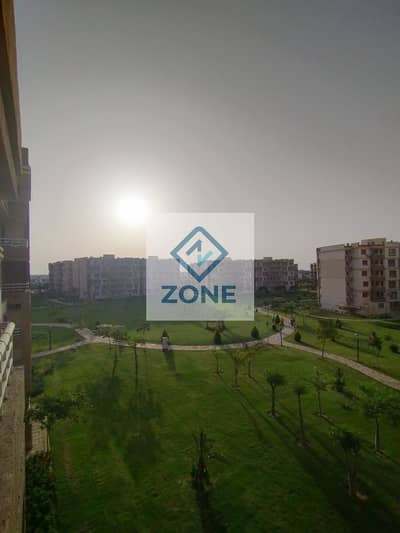 3 Bedroom Flat for Sale in Madinaty, Cairo - 20591aa4-f4b1-4cb3-b400-750e7ef3f3ec. jpg