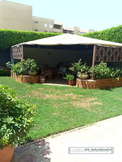 3 Bedroom Flat for Sale in New Cairo, Cairo - WhatsApp Image 2026-07-19 at 1.11. 53 PM (1). jpeg 3 Bedroom Flat for Sale in New Cairo, Cairo - WhatsApp Image 2026-07-19 at 1.11. 53 PM (1). jpeg