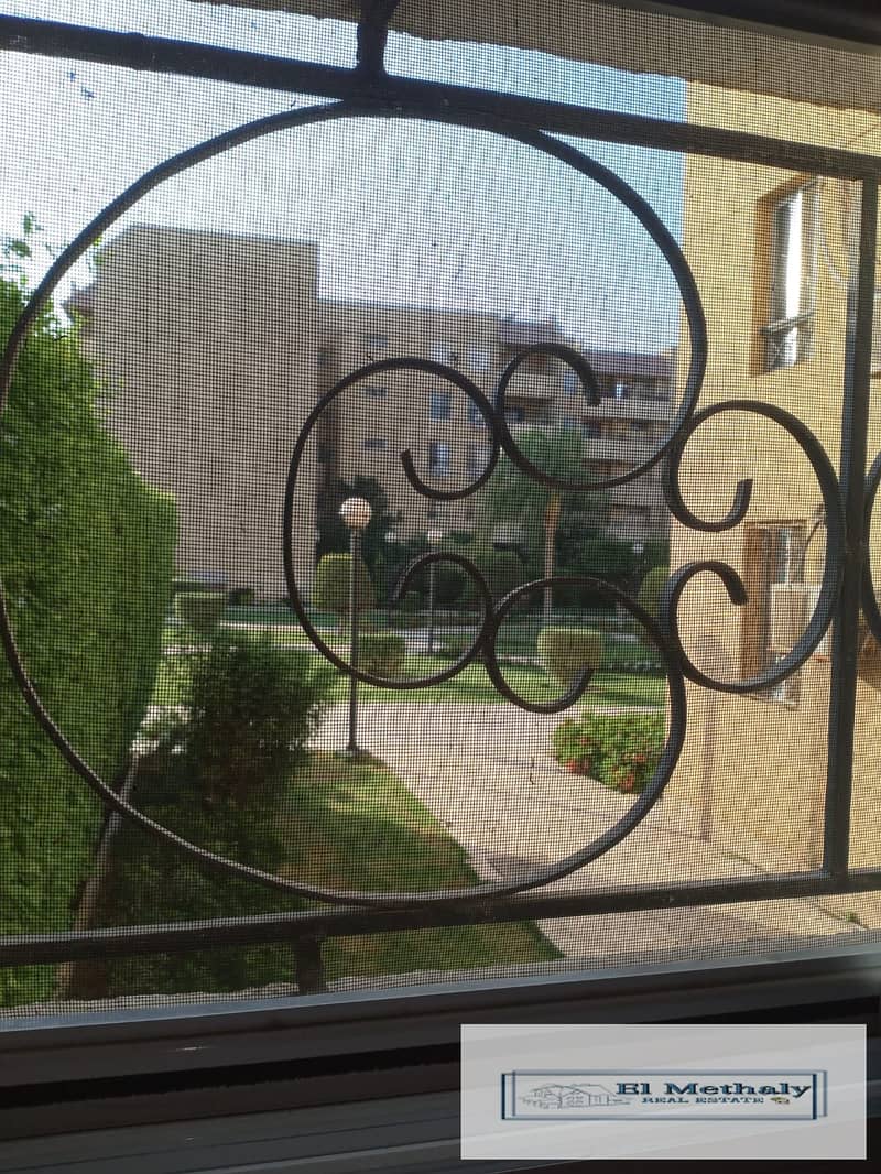 20 WhatsApp Image 2026-07-19 at 1.18. 48 PM (2). jpeg