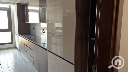 3 Bedroom Apartment for Rent in New Cairo, Cairo - WhatsApp Image 2026-07-18 at 1.48. 11 PM (3). jpeg 3 Bedroom Apartment for Rent in New Cairo, Cairo - WhatsApp Image 2026-07-18 at 1.48. 11 PM (3). jpeg