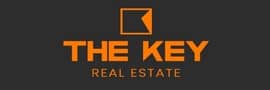 The Key The Key