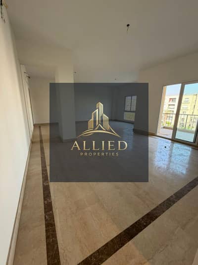 4 Bedroom Flat for Rent in New Cairo, Cairo - WhatsApp Image 2026-07-19 at 2.33. 56 PM. jpeg 4 Bedroom Flat for Rent in New Cairo, Cairo - WhatsApp Image 2026-07-19 at 2.33. 56 PM. jpeg